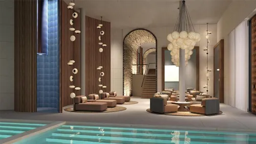 Тур в Hyatt Regency Zadar 5☆ Horvātija, Zadara