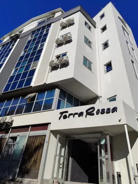Горящий тур в Terra Rossa 3☆ Турция, Анталия