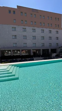 Гарячий тур в For You Hotel 4☆ Італія, о. Сардинія