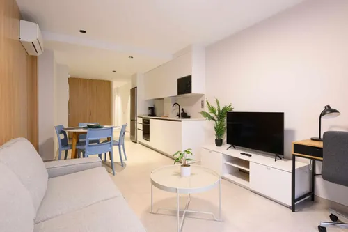 Гарячий тур в Canteras Urban Beach 3☆ Іспанія, о. Пальма (Канари)