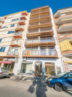 Тур в AR Apartments Camps 2☆ Испания, Коста Брава