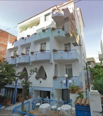 Гарячий тур в Athena Villa 3☆ Італія, о. Сицилія