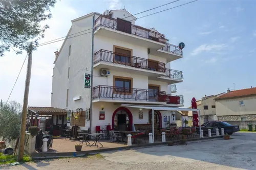 Гарячий тур в Brankica Vodice Apartment 3☆ Хорватія, Водиці