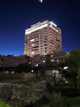 Гарячий тур в Toer Hotel 5☆ Албанія, Саранда