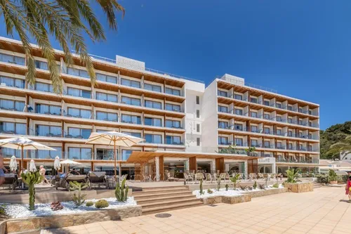 Тур в El Somni Ibiza Dream Hotel by Grupotel 5☆ Іспанія, о. Ібіца