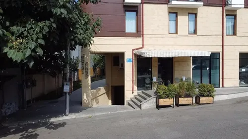 Горящий тур в Orden Apart Hotel 5☆ Грузия, Тбилиси