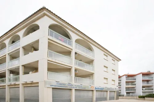 Горящий тур в Apartments Port Gavina 2☆ Испания, Коста Дорада
