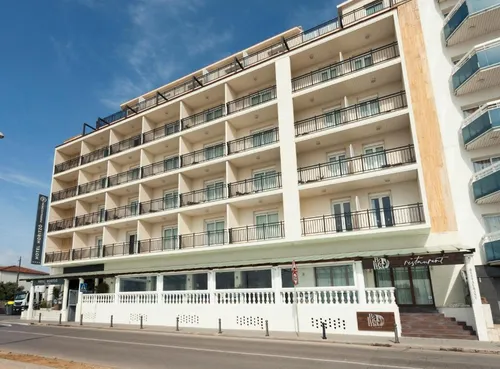 Тур в Horitzо Hotel by Pierre & Vacances 4☆ Іспанія, Коста Брава