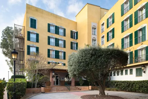 Горящий тур в Roses Platja 3☆ Испания, Коста Брава