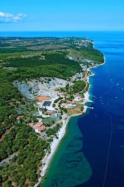 Тур в Kanegra Plava Laguna Apartments 3☆ Хорватия, Умаг