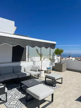 Тур в Abril Apartments 3☆ Испания, Коста Дель Соль