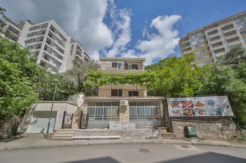 Гарячий тур в Guest House Bianca 3☆ Чорногорія, Рафаїловичі