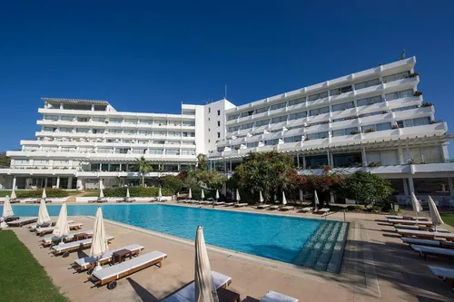 Тур в Grecian Sands Hotel 4☆ Кіпр, Айя Напа