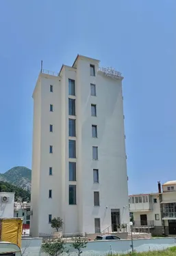 Гарячий тур в Kaligrosh hotel 3☆ Чорногорія, Сутоморе