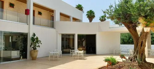 Горящий тур в Baitan Hotel 4☆ Италия, о. Сицилия