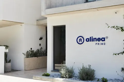 Горящий тур в Alinea Primo Historic Center 4☆ Kipra, Limasola