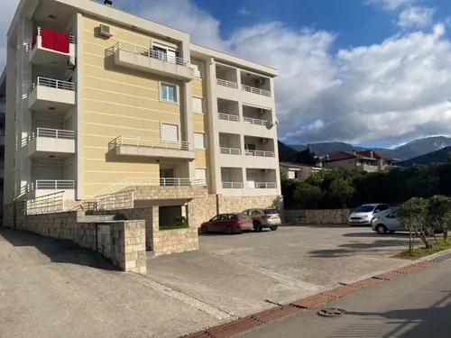 Тур в Brezine 21 Apartments 3☆ Черногория, Петровац