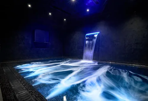 Тур в H Hotel 4☆ Мальта, Сан Джулианс