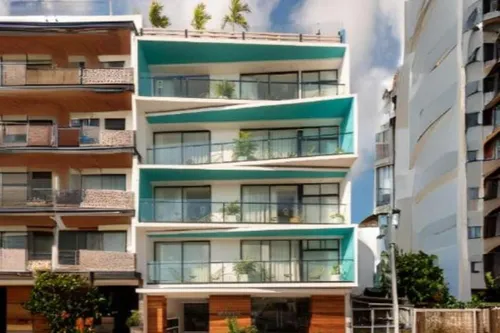 Kelionė в Marvic Hotel Boutique 4☆ Meksika, Playa del Carmen