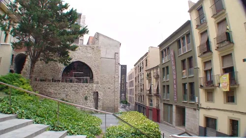 Горящий тур в Urbi Apartments 3☆ Испания, Барселона