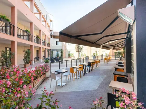 Горящий тур в B&B Roma Tuscolana San Giovanni 3☆ Италия, Рим