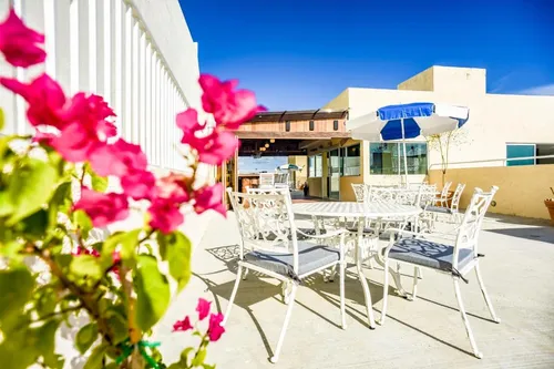 Горящий тур в 12 Bees Hotel 3☆ Мексика, Плая дель Кармен