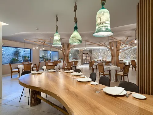 Kelionė в Finca Ratxo Hotel, member of Melia Collection 5☆ Ispanija, Maljorka