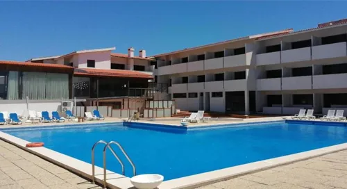 Тур в Santo Andre Hotel 4☆ Португалия, Порту