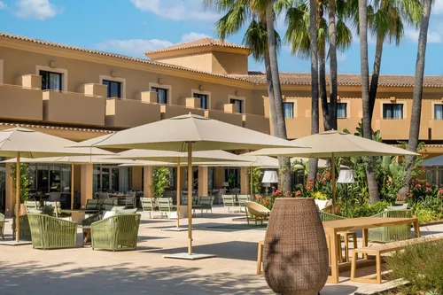 Hacienda Son Antem Golf Resort, Autograph Collection