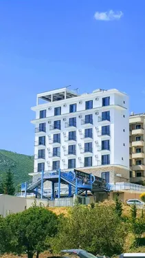 Горящий тур в Svarog Villa 3☆ Melnkalne, Becici