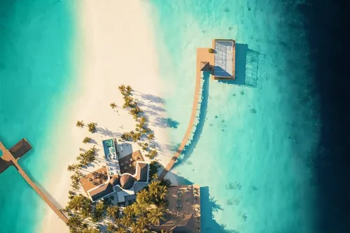Горящий тур в Meyyafushi Maldives 5☆ Мальдивы, Лхавияни Атолл