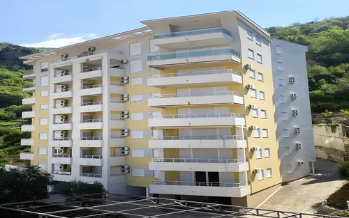 Горящий тур в Obala Family Apartment 3☆ Черногория, Рафаиловичи