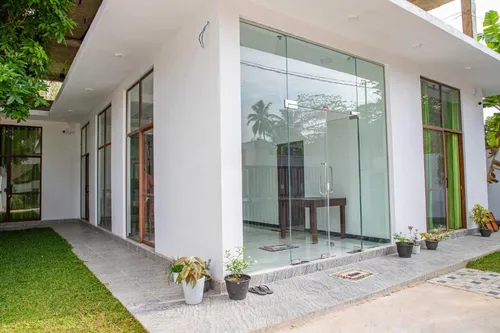 Тур в Randon Resort Mirissa 3☆ Шри-Ланка, Мирисса