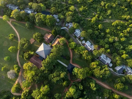 Горящий тур в Ayugiri Ayurveda Wellness Resort Sigiriya 5☆ Шри-Ланка, Канди