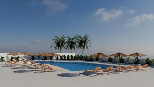 Горящий тур в Lime Hotel 3☆ Греция, о. Родос