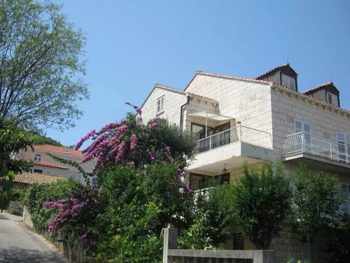Тур в Ivica Apartment 3☆ Horvātija, Dubrovnika