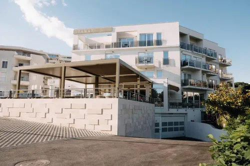 Горящий тур в Fanat Hotel 4☆ Хорватия, Сплит