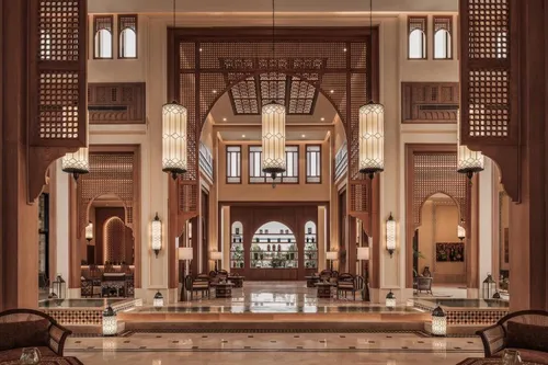 Тур в Jaz Sakhra 5☆ Египет, Мерса-Матрух