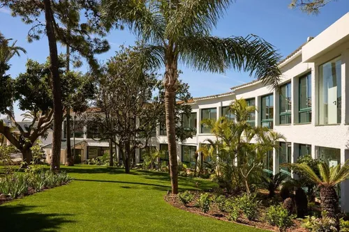 Kimpton Los Monteros Marbella