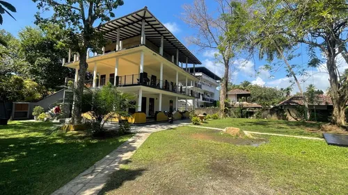 Горящий тур в Rainboswell Resort 2☆ Шри-Ланка, Унаватуна