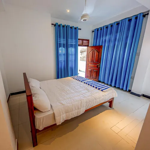Горящий тур в Ceylon Heart Beach Hotel 3☆ Шри-Ланка, Галле