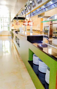 Тур в EIX Platja Daurada Hotel & Spa 4☆ Испания, о. Майорка