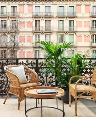 Горящий тур в Casa Sagnier Hotel 4☆ Испания, Барселона