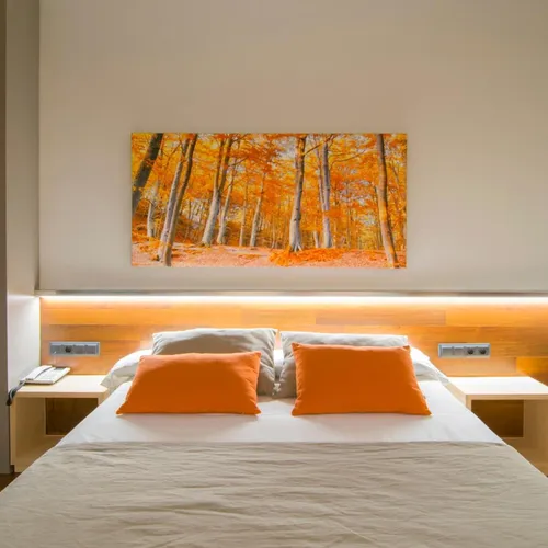 Горящий тур в America Igualada Hotel 3☆ Испания, Барселона