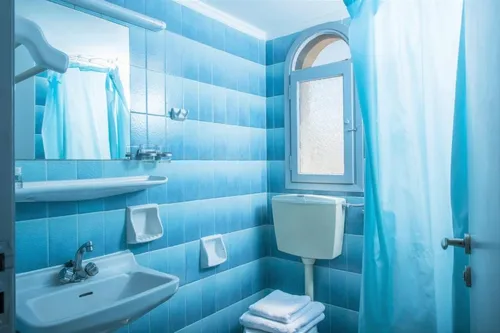 Smaragdine Beach Hotel