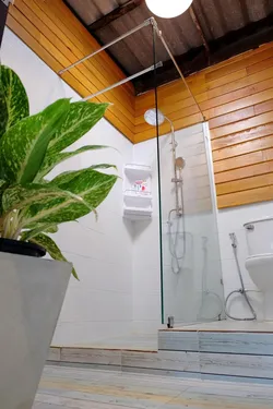 Тур в Sor Vorapin Muay Thai Home 2☆ Таиланд, Бангкок