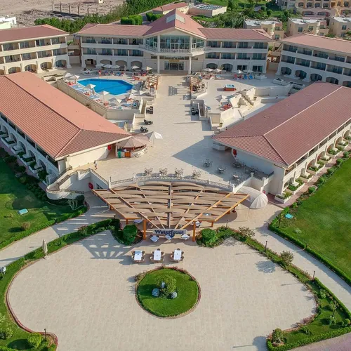 Тур в Cleopatra Luxury Beach Resort Makadi Bay Adults only 5☆ Египет, Макади Бей
