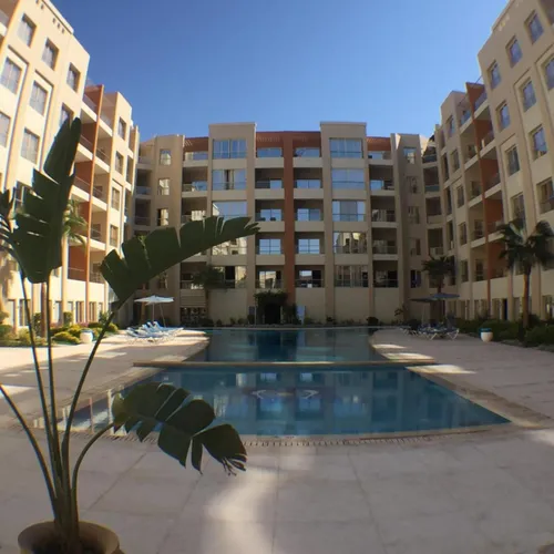 Тур в Rivoli Suites & Spa 3☆ Египет, Хургада