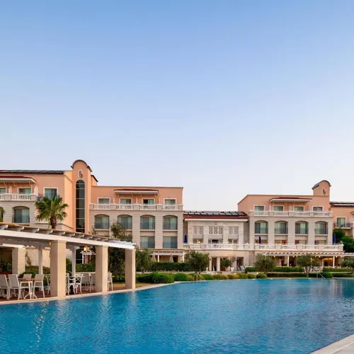 Dolce by Wyndham Cesme Alacati