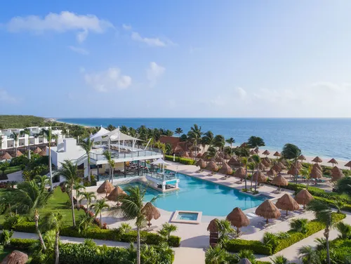 Finest Punta Cana by The Excellence Collection